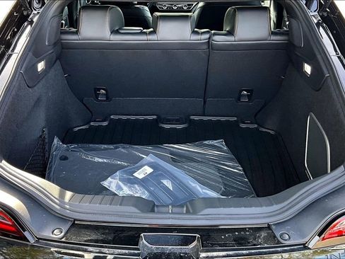 New 2026 Acura Integra A-Spec image 40