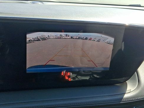 New 2026 Buick Encore GX Preferred w/ Comfort Package image 15