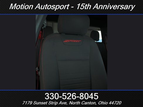 Used 2019 Ford F150 XLT w/ Equipment Group 302A Luxury AWD/4WD image 30