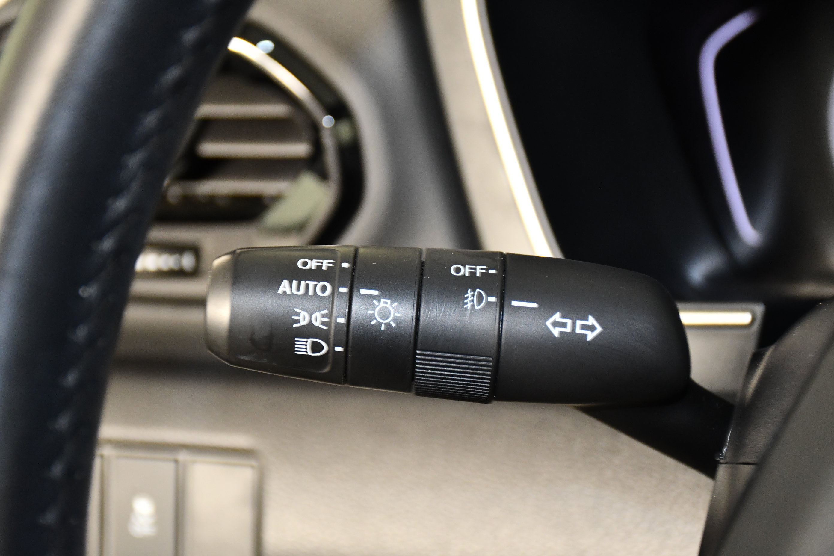 Certified 2023 Honda Pilot EX-L image 22
