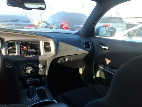 Used 2023 Dodge Charger GT image 14