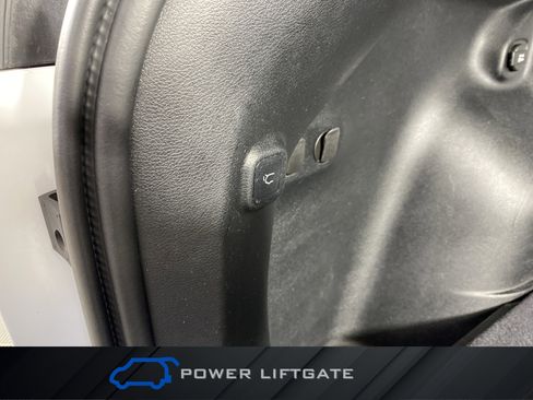 Used 2020 Jeep Cherokee Trailhawk image 36