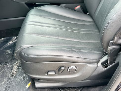 Used 2024 Genesis GV80 3.5T image 19