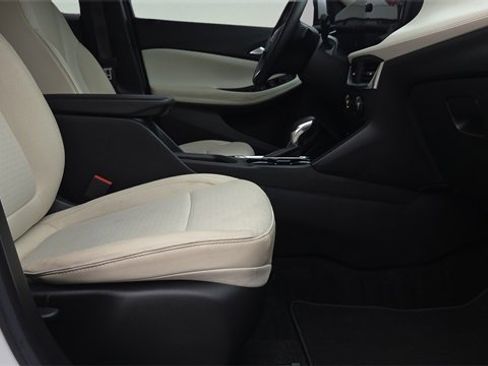 Used 2024 Buick Encore GX Preferred image 15