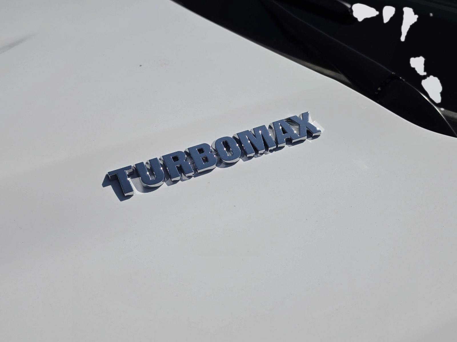 New 2026 Chevrolet Silverado 1500 RST w/ RST Select Package AWD/4WD image 28