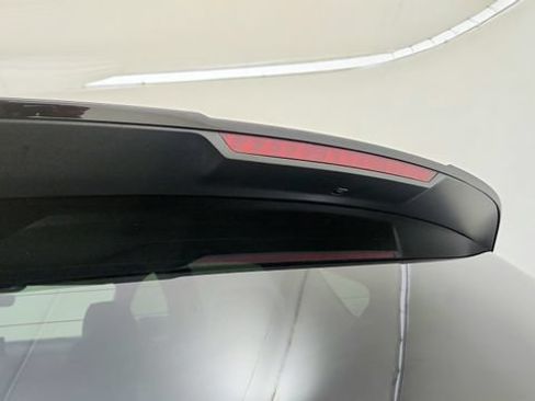 Used 2021 Acura RDX FWD w/ Advance Package image 26