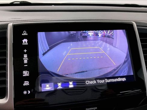 Used 2018 Honda Pilot EX-L image 15