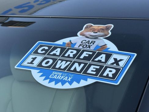 Used 2013 Lexus RX 350 Base AWD 4dr SUV image 24