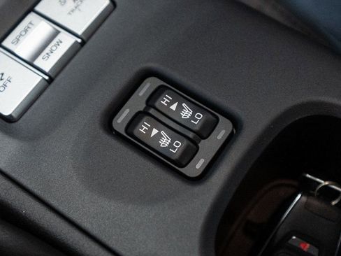 New 2025 Toyota GR86 Premium image 17