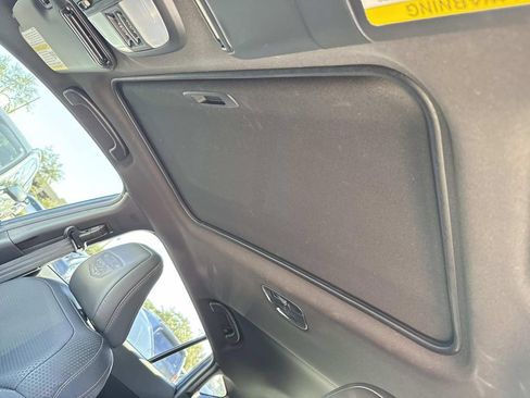 Certified 2024 Subaru Crosstrek 2.5i Wilderness w/ Wilderness Package image 43