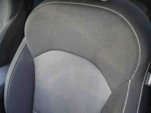 Used 2023 Kia Forte LXS image 26