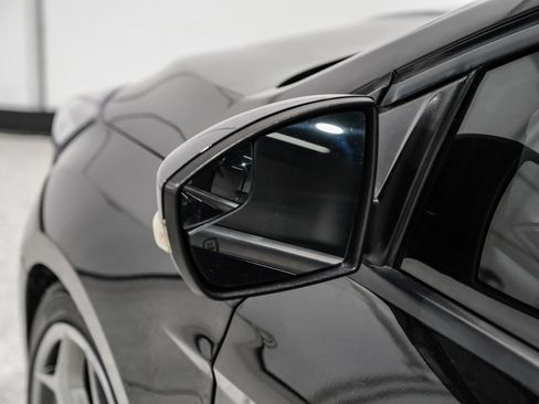 Used 2016 Ford Focus ST w/ Equipment Group 402A image 50