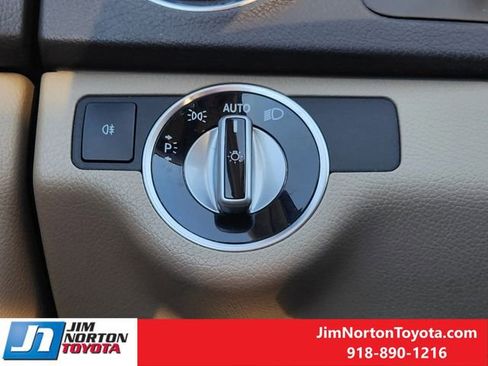 Used 2014 Mercedes-Benz C 250 Coupe image 22