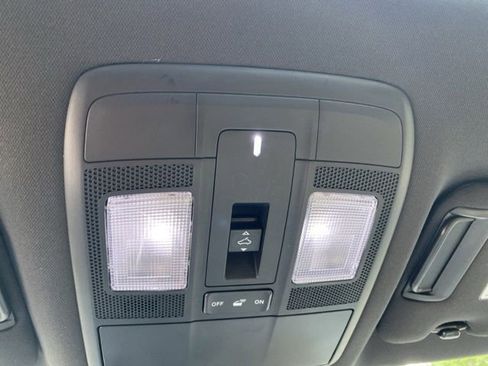 Used 2021 MAZDA CX-9 Grand Touring image 32