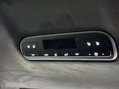 Used 2026 Hyundai Palisade Calligraphy AWD/4WD image 47