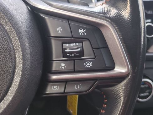 Used 2023 Subaru Crosstrek 2.0i Premium AWD/4WD image 23