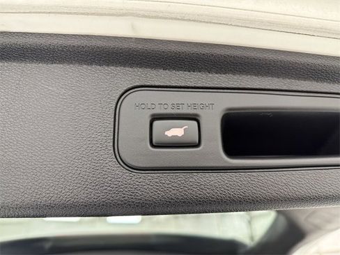 Used 2018 Honda Odyssey EX-L image 16