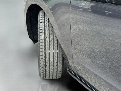 New 2025 Lincoln Navigator Reserve w/ Jet Appearance Package image 43