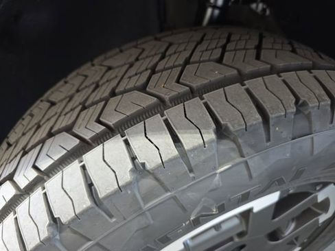 New 2026 Hyundai Palisade XRT Pro image 40