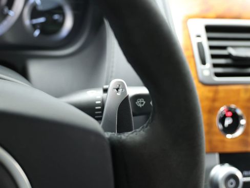 Used 2015 Aston Martin DB9 Carbon Edition Coupe 2D image 25