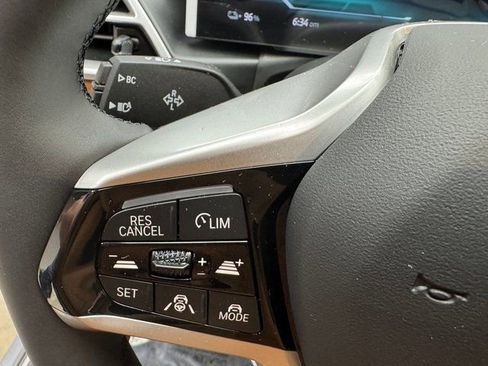 New 2026 BMW i4 xDrive40i image 14