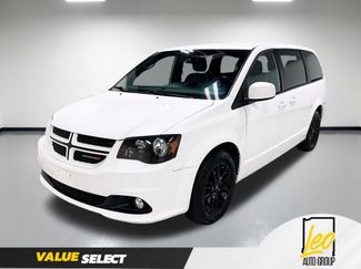 Used 2019 Dodge Grand Caravan GT FWD video 1