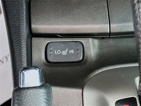 Used 2012 Honda Crosstour EX-L image 20