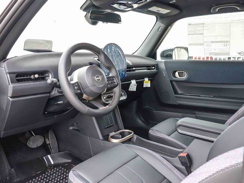 New 2026 MINI Cooper 2-Door Hardtop FWD image 17