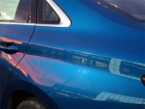 Used 2023 Audi A3 2.0T Premium image 9