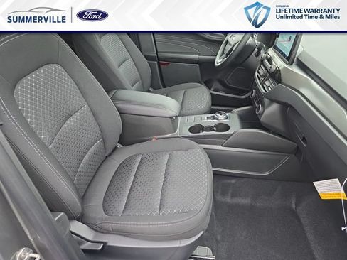 New 2026 Ford Escape Active FWD image 12