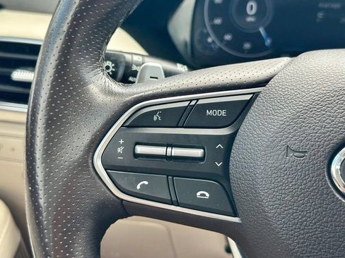 Used 2020 Hyundai Palisade Limited FWD image 18