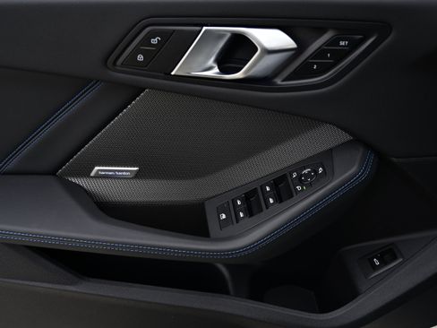 Used 2026 BMW 228i w/ Technology Package image 29