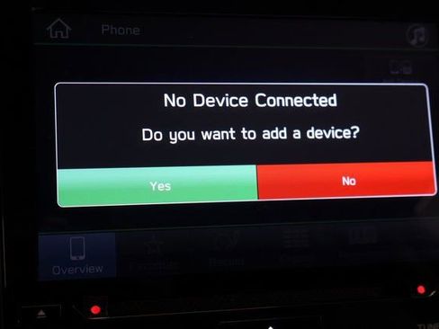 Certified 2023 Subaru Forester Limited image 25