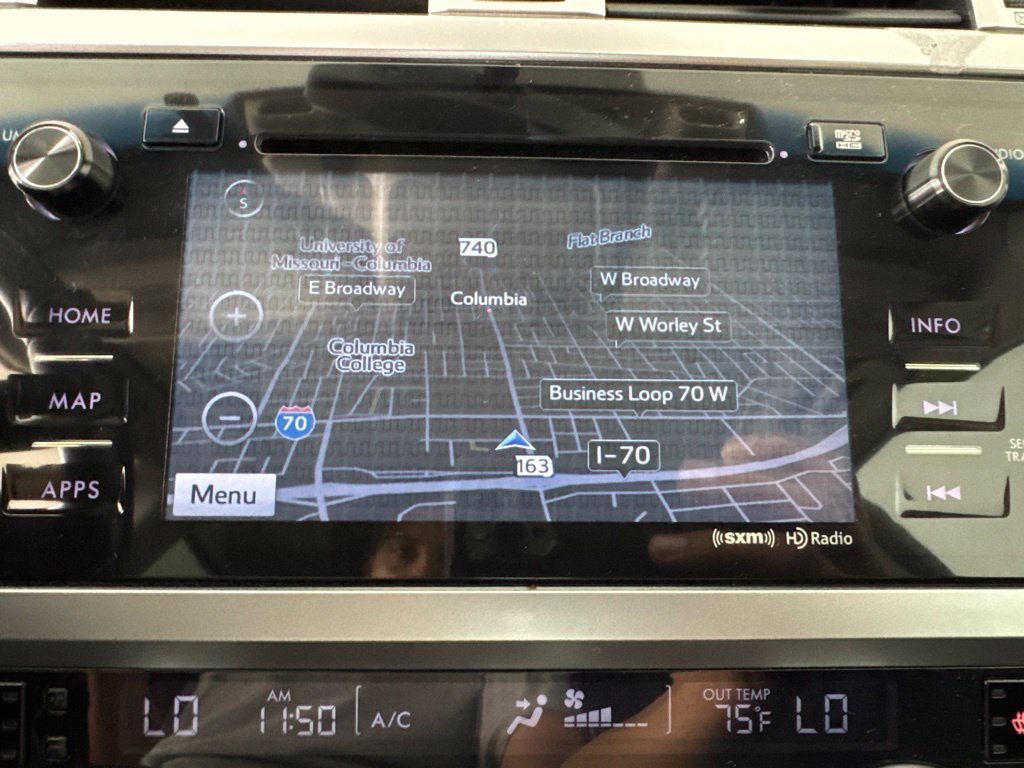 Used 2016 Subaru Legacy 2.5i Limited AWD/4WD image 46