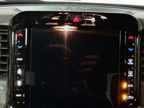 New 2026 RAM 4500 Tradesman image 10