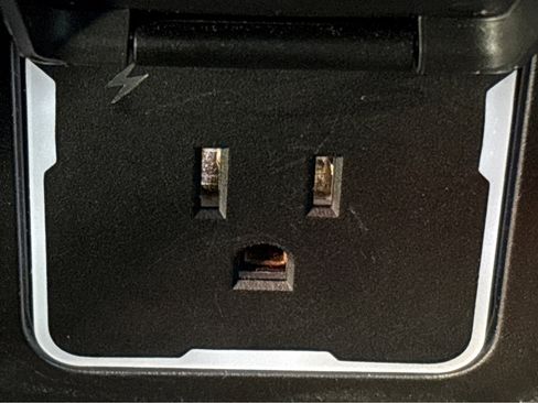 Used 2024 Chevrolet Tahoe LT image 33