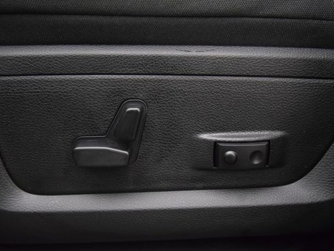 New 2026 RAM 2500 Big Horn AWD/4WD image 35
