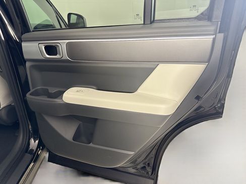 Used 2026 Hyundai Santa Fe SE image 28