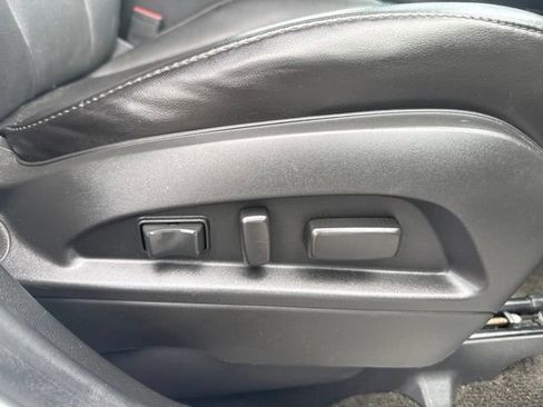 Used 2017 GMC Terrain Denali FWD image 23