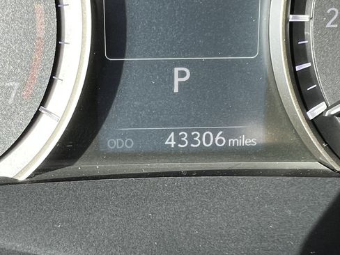 Used 2021 Lexus RX 350 FWD w/ Premium Package image 21