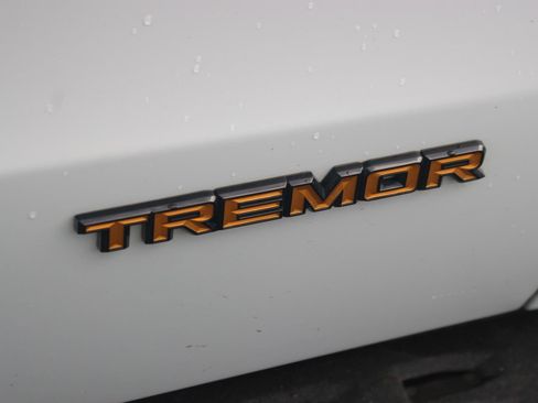 Used 2025 Ford Expedition Tremor AWD/4WD image 11
