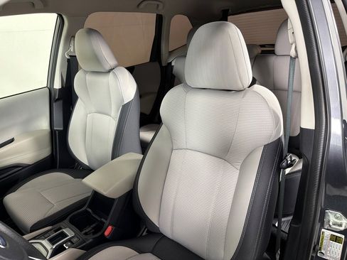 Used 2023 Subaru Forester image 13