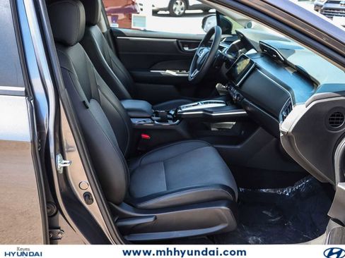 Used 2020 Honda Clarity Plug-In Hybrid image 15