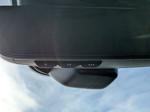 New 2026 MAZDA CX-90 3.3 Turbo w/ Premium Plus Pkg image 24