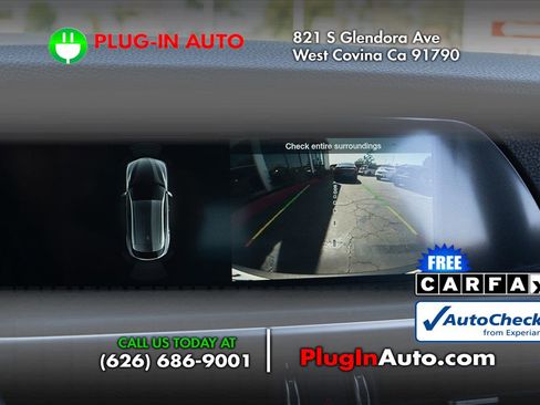 Used 2022 Alfa Romeo Stelvio Ti image 33