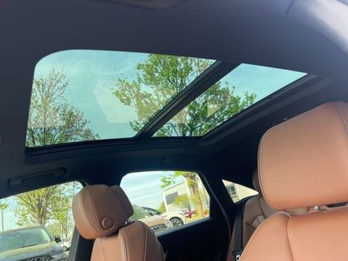 Used 2025 Audi Q5 2.0T Premium Plus image 41