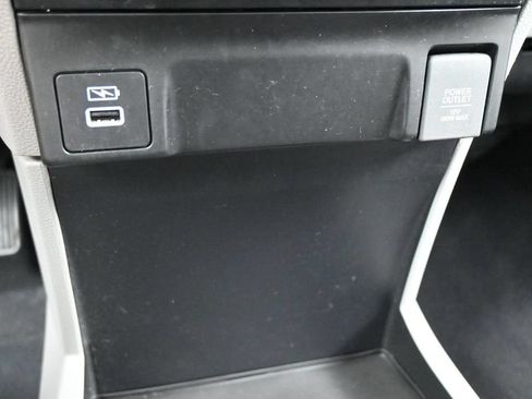 Used 2023 Honda Odyssey EX-L image 15