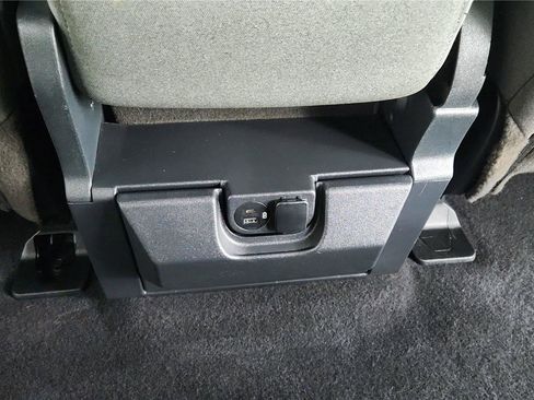 Used 2023 Ford F150 XLT image 21