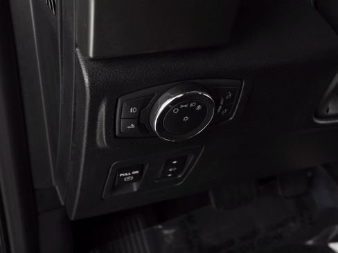 Used 2020 Ford F150 XLT w/ Equipment Group 302A Luxury image 28