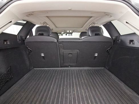 Certified 2023 Volvo XC60 B6 Ultimate w/ Climate Package AWD/4WD image 24